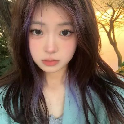 我先上