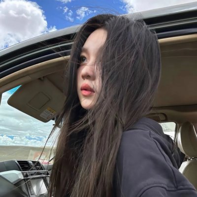 麦克尔
