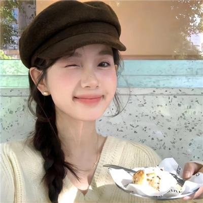 与芬克尔夫妇换换妻