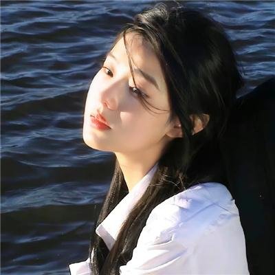 蓝月亮