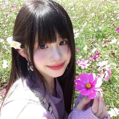 野马分鬃