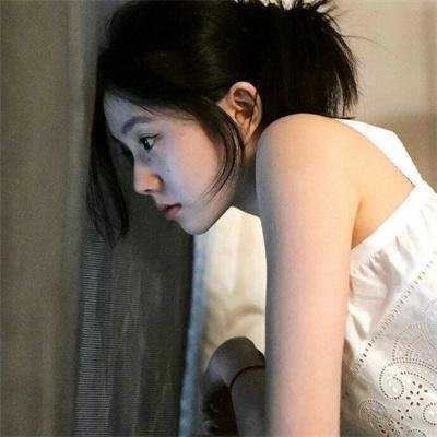 双生炽爱