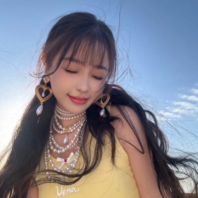 倾城歌手