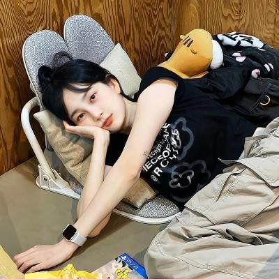 王后伞下