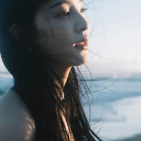 名利浮云