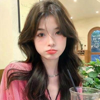美娇娘探案社