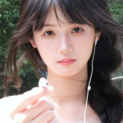 红嫁衣