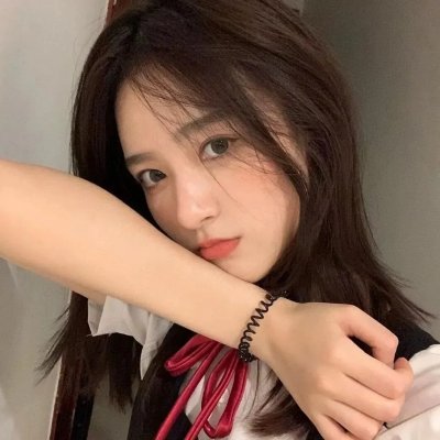 女超人第一季