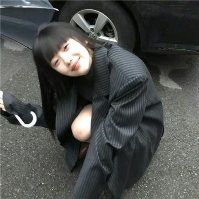 动态漫画·我家师父超凶哒