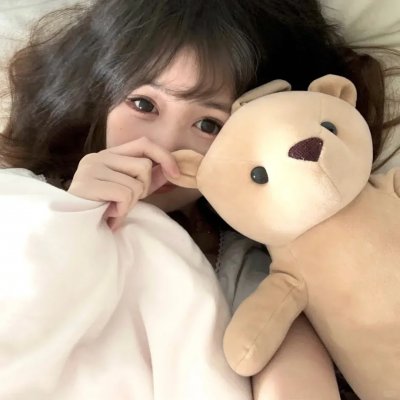 恋爱选举与巧克力