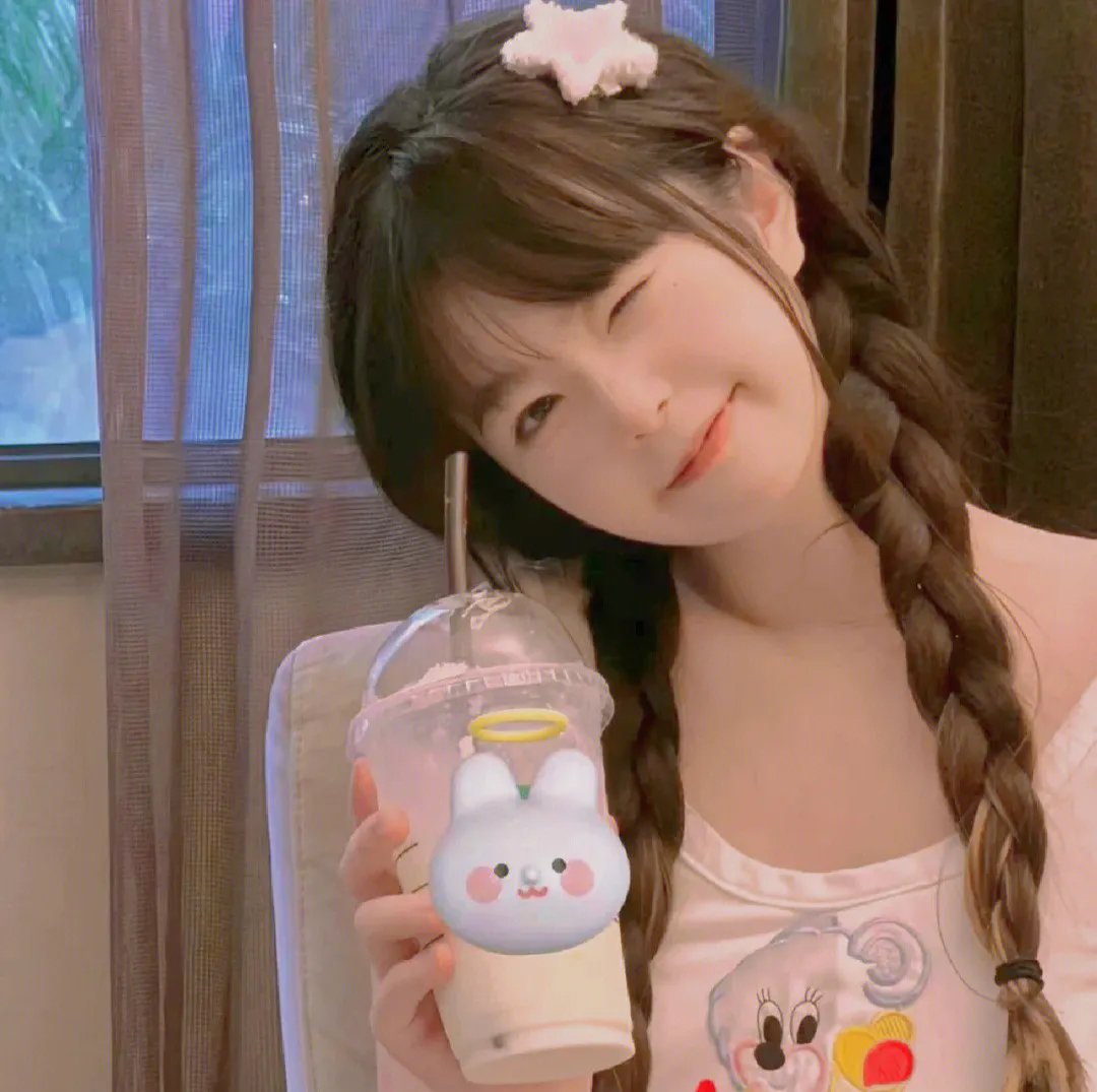奥兹女王