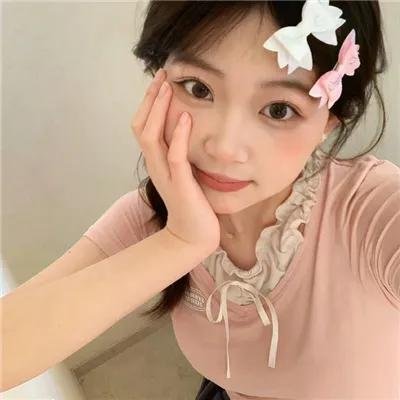 空虚的闪耀