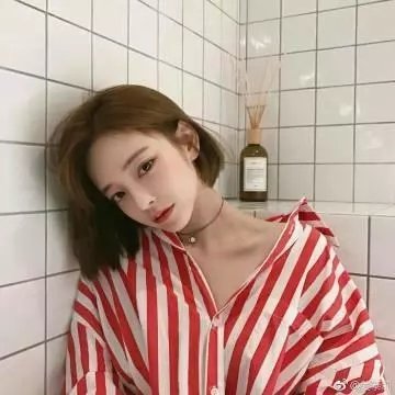 圣彼得的伞