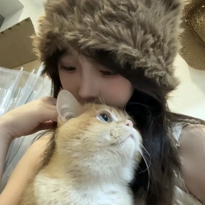 一年之痒
