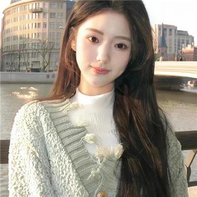 全心交融