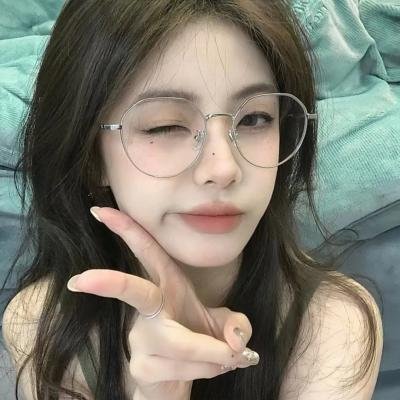 神偷燕子李三