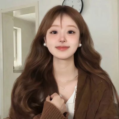 传奇第二季