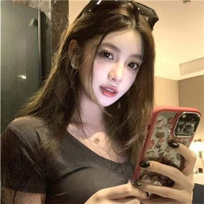 狼的时刻