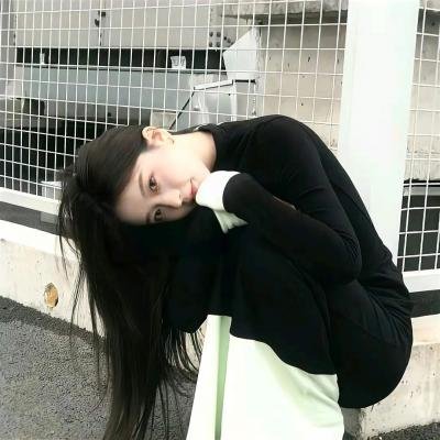 热血沸腾的青春
