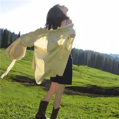 20美元