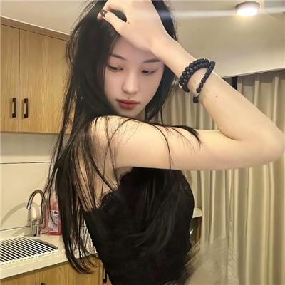 进击的男孩