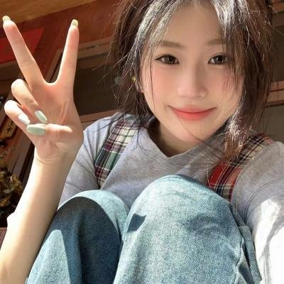 男子，怪人，谜团