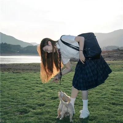 谎言的摇篮