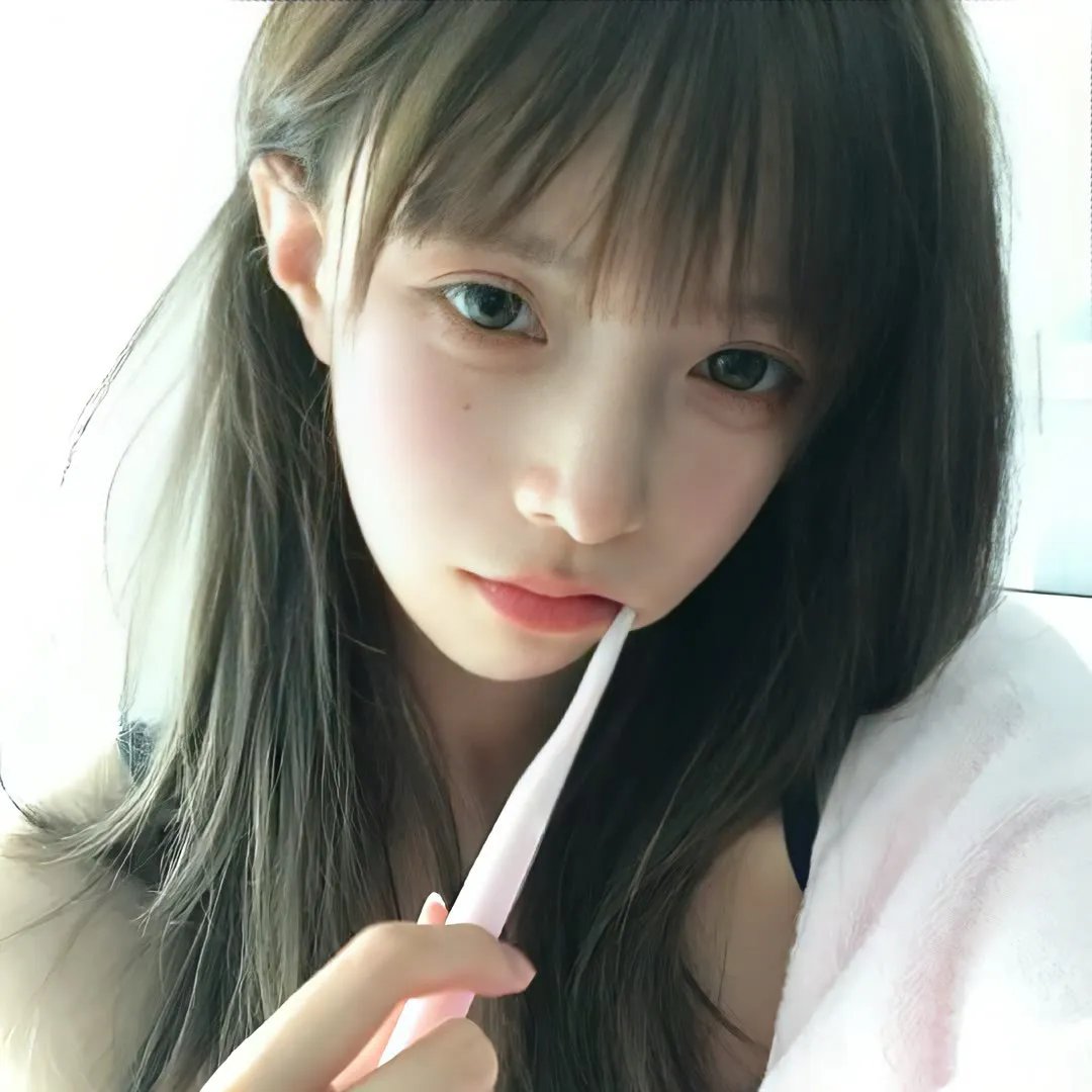 和陌生的你每一天