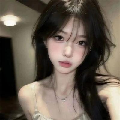 人民委员