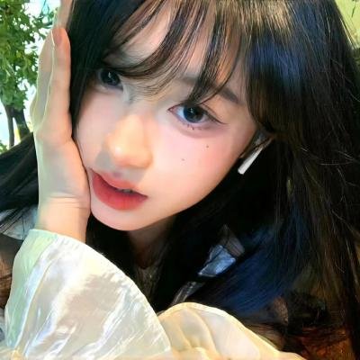 工会女仆