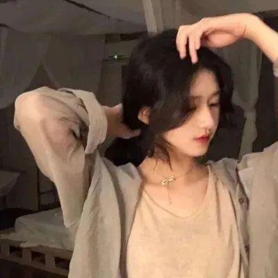 杀人之江