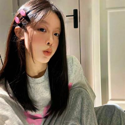 麻衣神婿