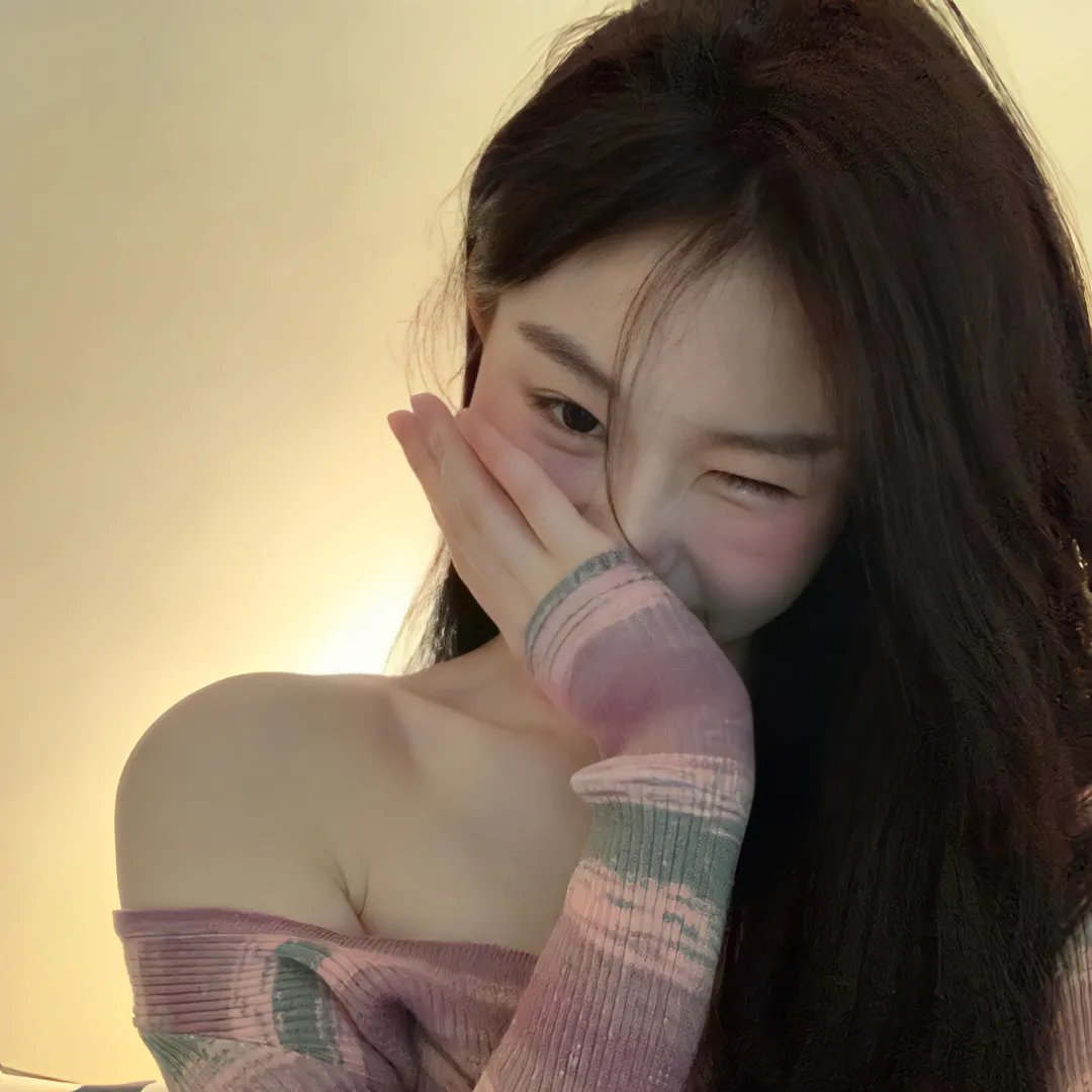 隐藏杀手2